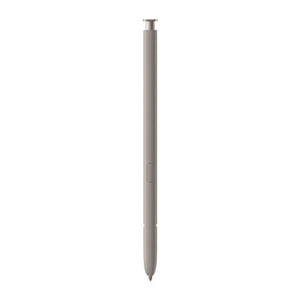 Samsung Galaxy S24 Ultra SM-S928B Stylus Pen - Grå