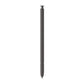 Samsung Galaxy S24 Ultra (SM-S928B) Stylus Pen - Svart