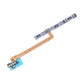 Samsung Galaxy S24 Ultra Power Flex cable