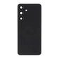Samsung Galaxy S25 FE Baksida Original - Svart