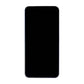 Samsung Galaxy S25 Plus Skärm med LCD Display - Dark Blue