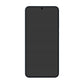 Samsung Galaxy S25 Plus Skärm med LCD Display - Mint