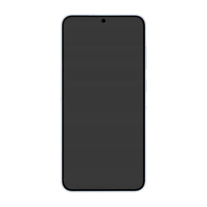 Samsung Galaxy S25 Plus Skärm med LCD Display - Mint