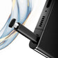 Samsung Galaxy S25 Ultra Stylus Pen Svart