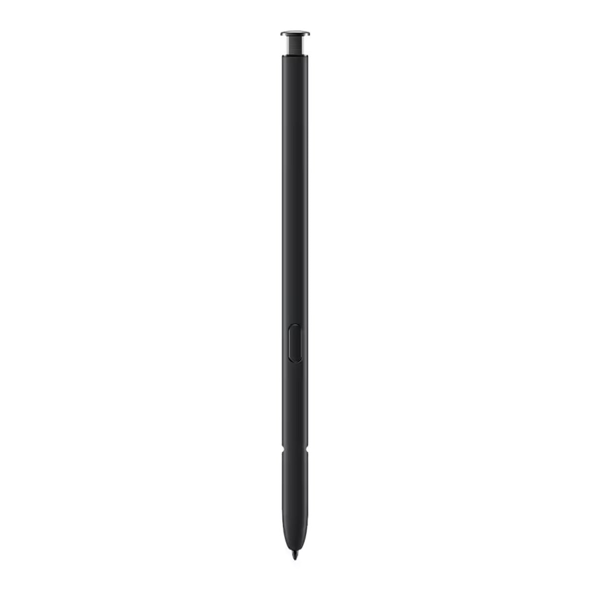 Samsung Galaxy S25 Ultra Stylus Pen Svart