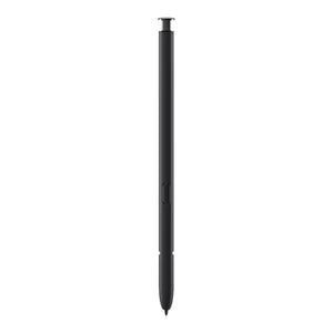 Samsung Galaxy S25 Ultra Stylus Pen Svart