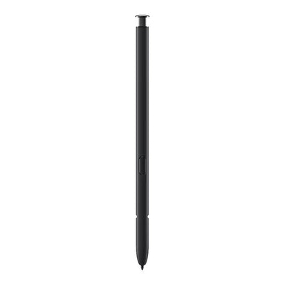 Samsung Galaxy S25 Ultra Stylus Pen Svart