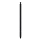 Samsung Galaxy S25 Ultra Stylus Pen Svart