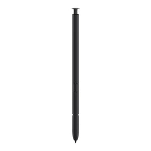 Samsung Galaxy S25 Ultra Stylus Pen Svart