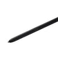Samsung Galaxy S25 Ultra Stylus Pen Svart