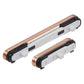 Samsung Galaxy S26 Plus Knappset par - Guld