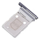Samsung Galaxy S26 SM-S942B Sim Tray - Black