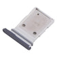 Samsung Galaxy S26 SM-S942B Sim Tray - Black