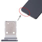 Samsung Galaxy S26 SM-S942B Sim Tray - Black