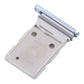 Samsung Galaxy S26 SM-S942B Sim Tray - Sky Blue