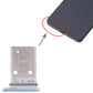 Samsung Galaxy S26 SM-S942B Sim Tray - Sky Blue