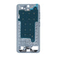 Samsung Galaxy S26 Mitten Ram - Blå