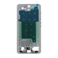 Samsung Galaxy S26 Mitten Ram - Silver