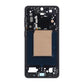 Samsung Galaxy S26 Plus Mitten Ram - Svart