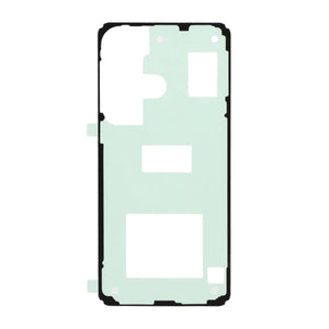 Samsung Galaxy S26 Plus Självhäftande tejp till Baksida Original