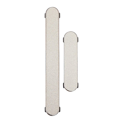 Samsung Galaxy S26 Plus Strömknapp - Guld