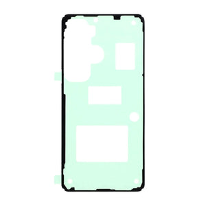 Samsung Galaxy S26 Självhäftande tejp till Baksida Original