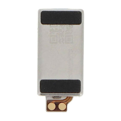 Samsung Galaxy S26 Vibrationsmotor Original