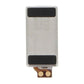 Samsung Galaxy S26 Vibrationsmotor Original