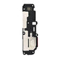 Samsung Galaxy Xcover 7 Gummidel - Mikrofon