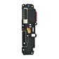 Samsung Galaxy Xcover 7 Gummidel - Mikrofon