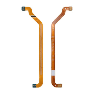 Samsung Galaxy S26 Ultra Antenn med Flexkontakt
