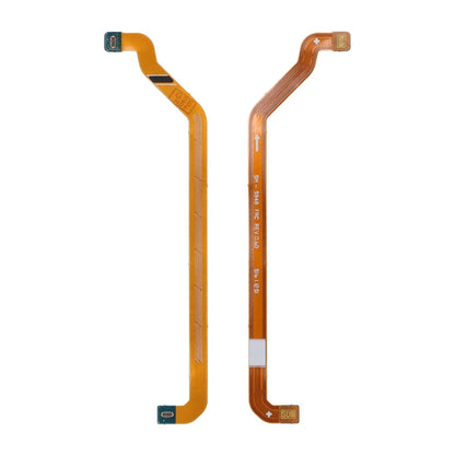 Samsung Galaxy S26 Ultra Antenn med Flexkontakt