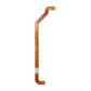 Samsung Galaxy S26 Ultra Antenn med Flexkontakt