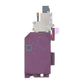 Samsung Galaxy S26 Ultra Antennmodul Original