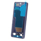 Samsung Galaxy S26 Ultra Mitten Ram - Lila