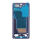 Samsung Galaxy S26 Ultra Mitten Ram - Lila