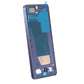 Samsung Galaxy S26 Ultra Mitten Ram - Lila