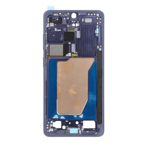 Samsung Galaxy S26 Ultra Mitten Ram - Lila