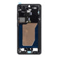 Samsung Galaxy S26 Ultra Mitten Ram - Svart