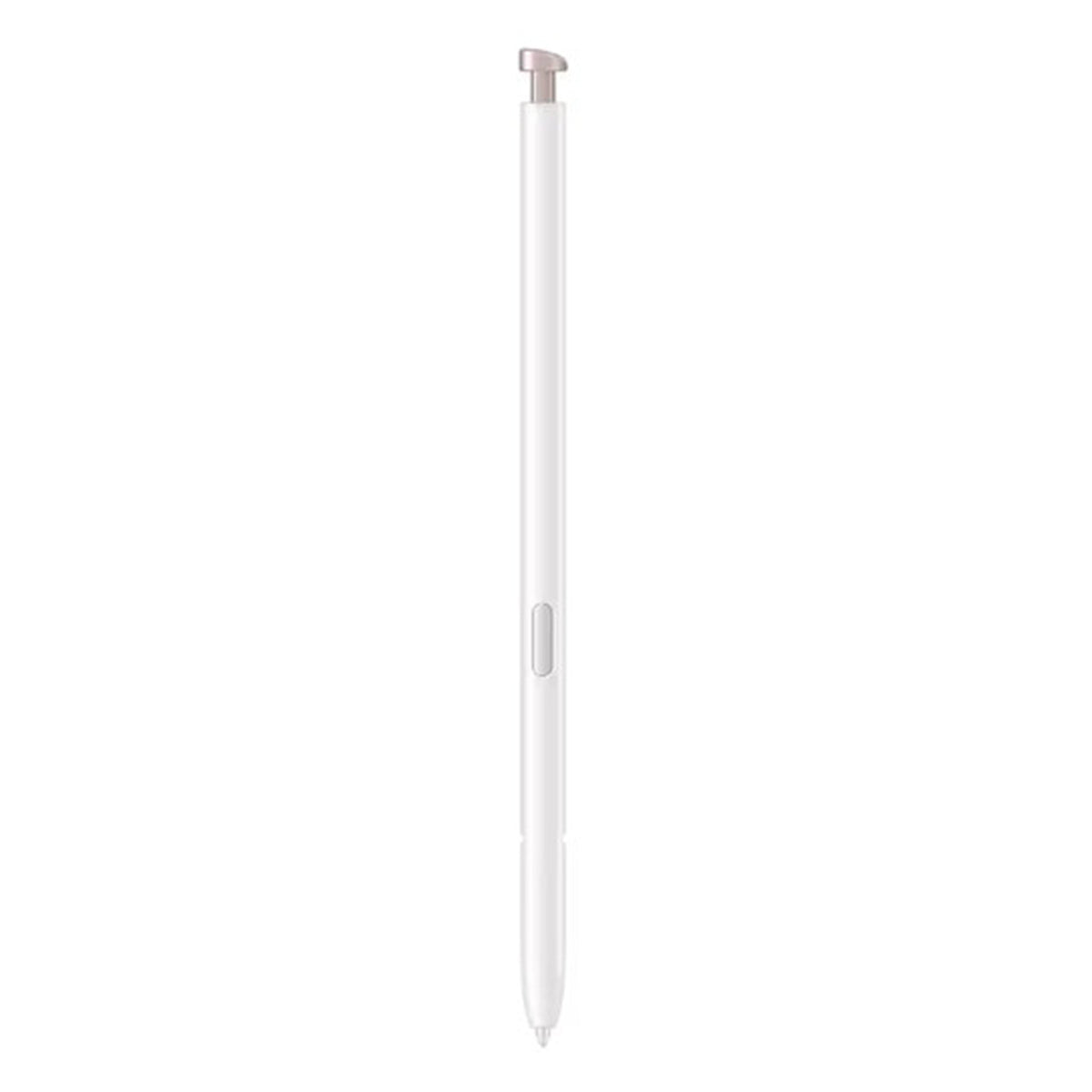 Samsung Galaxy S26 Ultra S Pen Original - Guld