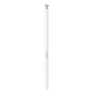 Samsung Galaxy S26 Ultra S Pen Original - Guld