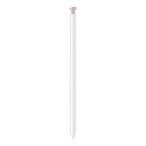 Samsung Galaxy S26 Ultra S Pen Original - Guld