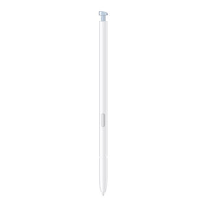Samsung Galaxy S26 Ultra S Pen Original - Ljusblå