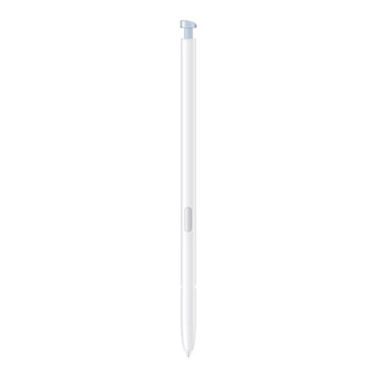 Samsung Galaxy S26 Ultra S Pen Original - Ljusblå