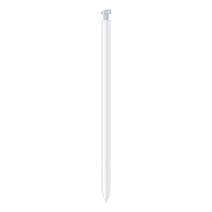 Samsung Galaxy S26 Ultra S Pen Original - Ljusblå