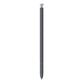 Samsung Galaxy S26 Ultra S Pen Original - Silver