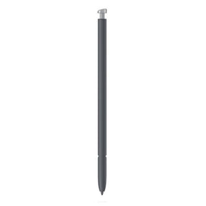 Samsung Galaxy S26 Ultra S Pen Original - Silver