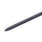 Samsung Galaxy S26 Ultra S Pen Original - Silver