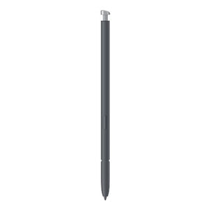 Samsung Galaxy S26 Ultra S Pen Original - Silver