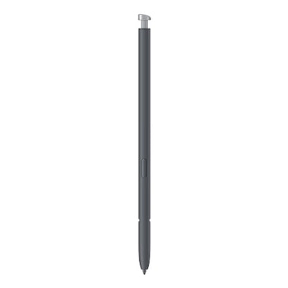 Samsung Galaxy S26 Ultra S Pen Original - Silver